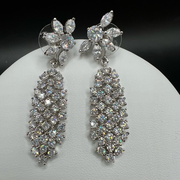 SOLD - Picture 11 of 11